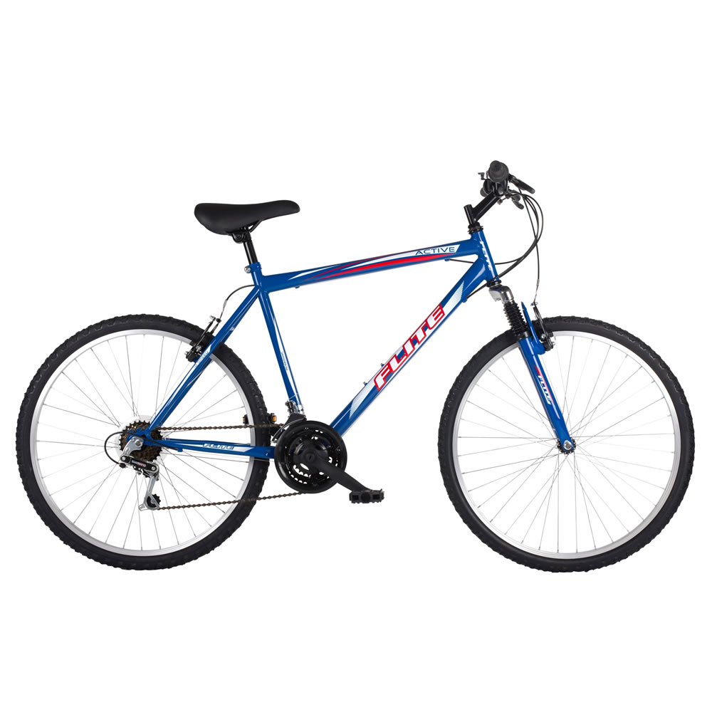 bicycle pump wilko